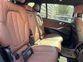 BMW X7 2024 годаүшін71 000 000 тг. в Астана – фото 9