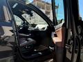 BMW X7 2024 годаүшін71 000 000 тг. в Астана – фото 10
