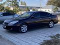 Lexus ES 330 2005 года за 6 700 000 тг. в Тараз