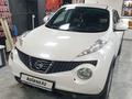 Nissan Juke 2014 года за 7 200 000 тг. в Астана – фото 22