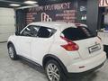 Nissan Juke 2014 года за 7 200 000 тг. в Астана – фото 4