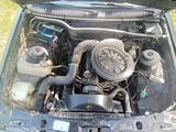 Ford Sierra 1988 года за 600 000 тг. в Риддер