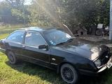 Ford Sierra 1988 года за 600 000 тг. в Риддер – фото 2