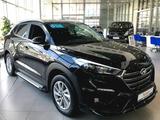 Hyundai Tucson 2019 года за 16 000 000 тг. в Караганда