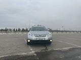 Subaru Outback 2011 годаүшін7 900 000 тг. в Тараз – фото 3