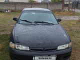 Mazda 626 1994 годаүшін850 000 тг. в Каргалы