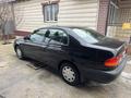 Toyota Carina E 1997 года за 2 550 000 тг. в Шымкент – фото 3