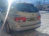 SsangYong Kyron 2013 года за 5 000 000 тг. в Есик – фото 3