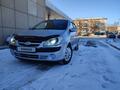 Hyundai Getz 2007 года за 2 900 000 тг. в Талдыкорган