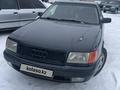 Audi 100 1991 годаүшін1 750 000 тг. в Астана – фото 3