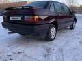 Volkswagen Passat 1991 годаfor1 000 000 тг. в Караганда – фото 5