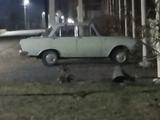 Москвич 412 1972 года за 1 000 000 тг. в Лисаковск – фото 2