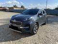 Kia Sportage 2020 годаүшін12 700 000 тг. в Усть-Каменогорск