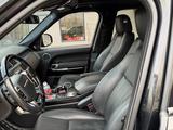 Land Rover Range Rover 2015 года за 28 800 000 тг. в Талдыкорган – фото 5