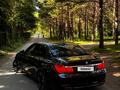 BMW 750 2010 годаfor14 500 000 тг. в Алматы – фото 6