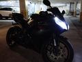 Yamaha  YZF-R1 2004 годаfor2 600 000 тг. в Караганда – фото 5