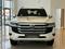 Toyota Land Cruiser Prestige Off-Road 2025 годаүшін63 830 500 тг. в Алматы