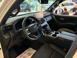 Toyota Land Cruiser Prestige Off-Road 2025 года за 67 190 000 тг. в Алматы – фото 5