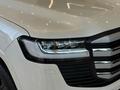 Toyota Land Cruiser Prestige Off-Road 2025 года за 64 590 000 тг. в Алматы – фото 8
