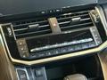 Toyota Land Cruiser Prestige Off-Road 2025 года за 64 590 000 тг. в Алматы – фото 9