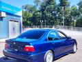 BMW 528 1998 годаfor3 000 000 тг. в Тараз – фото 2