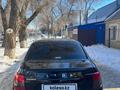 ВАЗ (Lada) Granta 2190 2022 годаүшін2 900 000 тг. в Уральск – фото 4