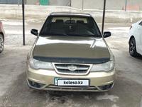 Daewoo Nexia 2011 годаүшін1 500 000 тг. в Шымкент