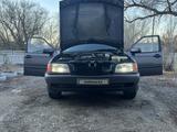 Mercedes-Benz C 200 1994 годаүшін1 900 000 тг. в Атбасар – фото 2