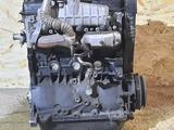Двигатель afn мотор дизель vw за 300 000 тг. в Караганда – фото 2