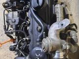 Двигатель afn мотор дизель vw за 330 000 тг. в Караганда – фото 3