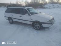 Volkswagen Passat 1995 года за 1 750 000 тг. в Кокшетау