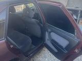 Opel Vectra 1991 годаүшін850 000 тг. в Туркестан – фото 4