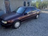 Opel Vectra 1991 годаүшін850 000 тг. в Туркестан – фото 2