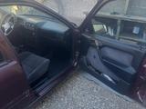 Opel Vectra 1991 годаүшін850 000 тг. в Туркестан – фото 3