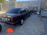Opel Vectra 1991 годаүшін850 000 тг. в Туркестан