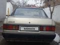 Mercedes-Benz 190 1993 года за 600 000 тг. в Арысь – фото 4