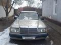 Mercedes-Benz 190 1993 года за 600 000 тг. в Арысь – фото 7