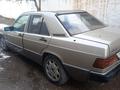 Mercedes-Benz 190 1993 года за 600 000 тг. в Арысь – фото 8
