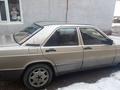 Mercedes-Benz 190 1993 года за 600 000 тг. в Арысь – фото 11
