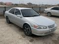 Toyota Camry 2001 года за 3 600 000 тг. в Жанаозен