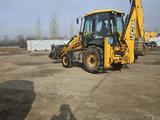 JCB 2014 года за 26 000 000 тг. в Уральск – фото 5