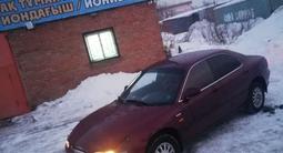 Mazda Xedos 6 1994 годаfor900 000 тг. в Усть-Каменогорск