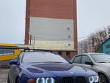 BMW 528 1997 годаүшін3 500 000 тг. в Актобе – фото 3