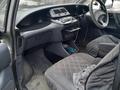 Toyota Estima 1996 годаfor1 800 000 тг. в Шымкент – фото 6