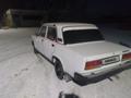 ВАЗ (Lada) 2107 2006 годаfor400 000 тг. в Семей – фото 2