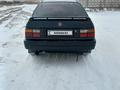 Volkswagen Passat 1991 годаүшін1 550 000 тг. в Караганда – фото 11