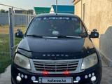 ВАЗ (Lada) Granta 2190 2013 годаүшін2 600 000 тг. в Уральск – фото 2