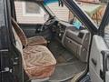 Volkswagen Transporter 1991 годаүшін2 250 000 тг. в Усть-Каменогорск – фото 19