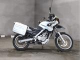 BMW  BMW F650GS 2006 годаfor2 090 000 тг. в Шымкент