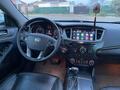 Kia Cadenza 2012 года за 8 000 000 тг. в Кызылорда – фото 13